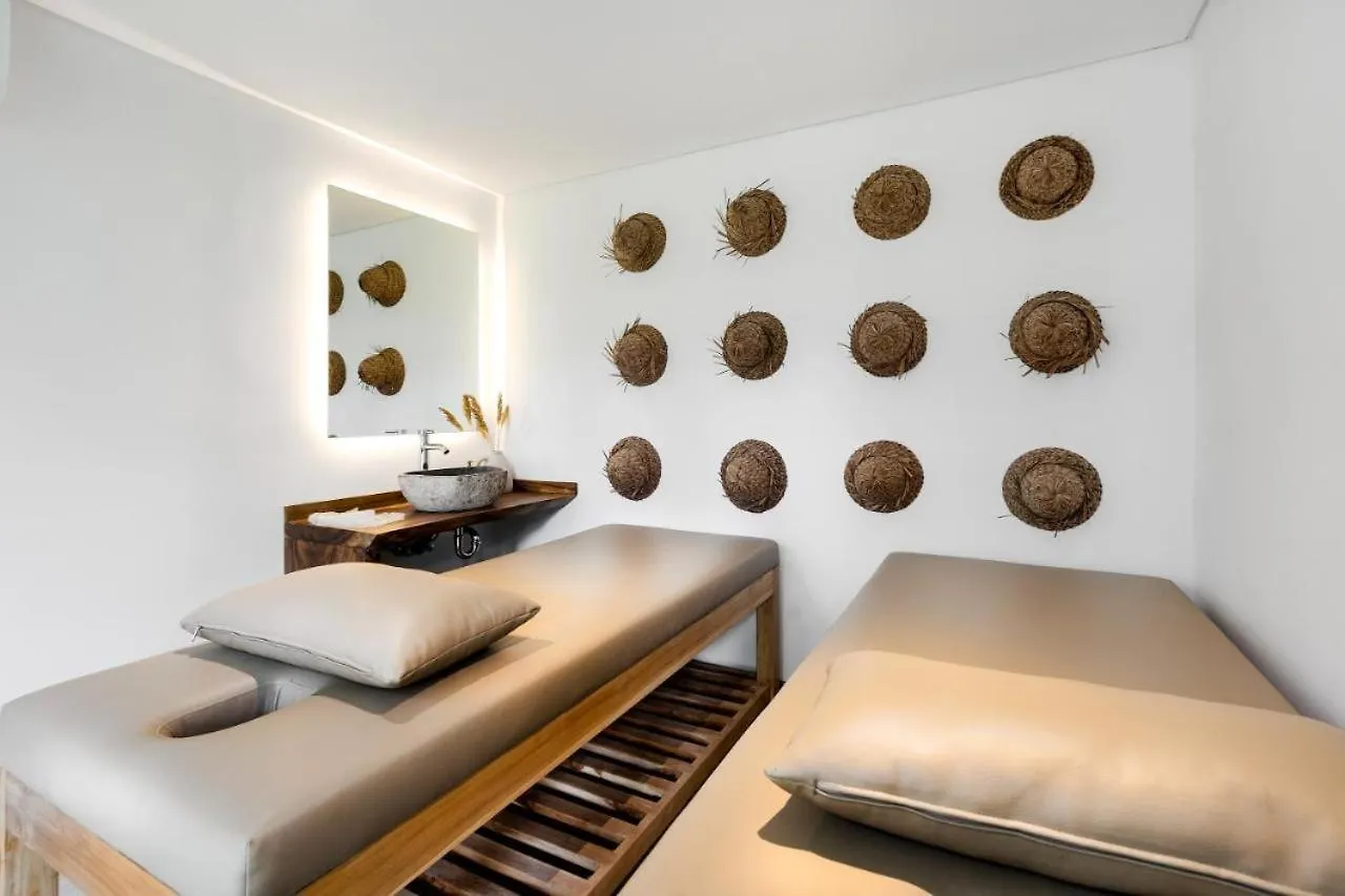 Epiphany 5 Bedroom Valey View Luxury Villa Cyn Ubud   Ubud (Bali)